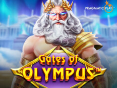 Asteria bodrum. The pokies online casino.83